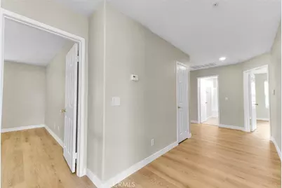 16865 Cascades Place, Fontana, CA 92336 - Photo 43