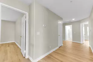 16865 Cascades Pl, Fontana, CA 92336 - Photo 43