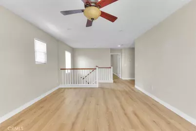 16865 Cascades Place, Fontana, CA 92336 - Photo 41
