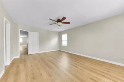 16865 Cascades Place, Fontana, CA 92336 - Photo 53