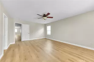 16865 Cascades Pl, Fontana, CA 92336 - Photo 53