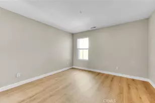 16865 Cascades Pl, Fontana, CA 92336 - Photo 59