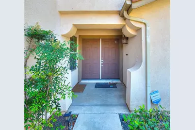 16865 Cascades Place, Fontana, CA 92336 - Photo 3