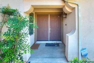 16865 Cascades Pl, Fontana, CA 92336 - Photo 3