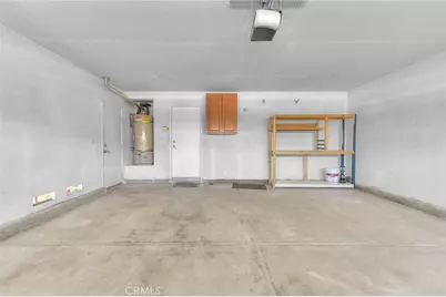 16865 Cascades Place, Fontana, CA 92336 - Photo 63