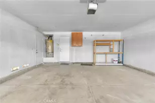 16865 Cascades Pl, Fontana, CA 92336 - Photo 63