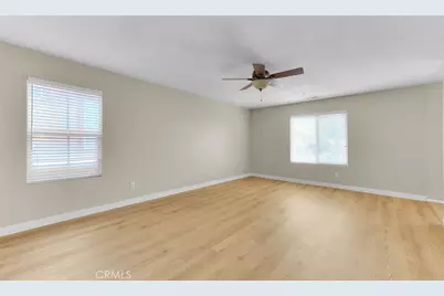 16865 Cascades Place, Fontana, CA 92336 - Photo 51
