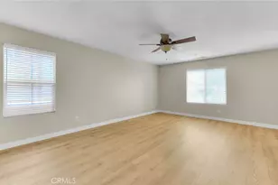16865 Cascades Pl, Fontana, CA 92336 - Photo 51