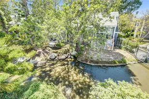 25523 Pine Creek Ln, Wilmington, CA 90744 - Photo 19