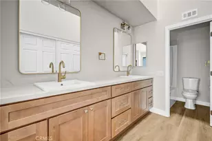 25523 Pine Creek Ln, Wilmington, CA 90744 - Photo 9