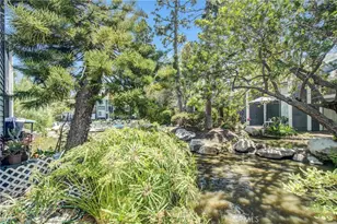 25523 Pine Creek Ln, Wilmington, CA 90744 - Photo 21