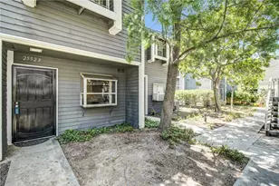 25523 Pine Creek Ln, Wilmington, CA 90744 - Photo 1