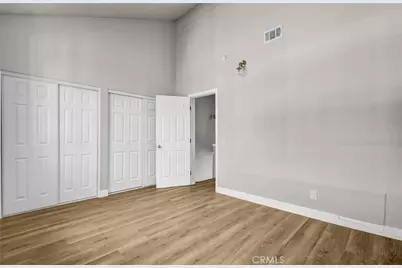 25523 Pine Creek Lane, Wilmington, CA 90744 - Photo 17