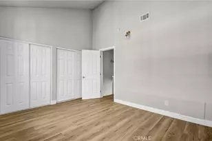 25523 Pine Creek Ln, Wilmington, CA 90744 - Photo 17
