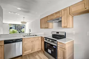 25523 Pine Creek Ln, Wilmington, CA 90744 - Photo 5