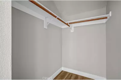 25523 Pine Creek Lane, Wilmington, CA 90744 - Photo 11