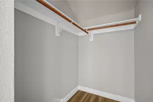 25523 Pine Creek Ln, Wilmington, CA 90744 - Photo 11
