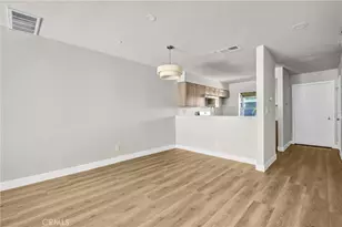 25523 Pine Creek Ln, Wilmington, CA 90744 - Photo 7