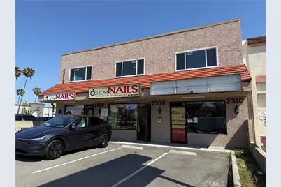 2310 S Atlantic, Monterey Park, CA 91754 - Photo 1