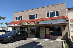 2310 S Atlantic, Monterey Park, CA 91754 - Photo 1
