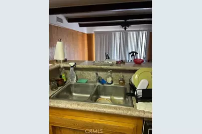 247 Ladera Street, Monterey Park, CA 91754 - Photo 7