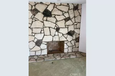 247 Ladera Street, Monterey Park, CA 91754 - Photo 11