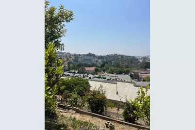 247 Ladera Street, Monterey Park, CA 91754 - Photo 19