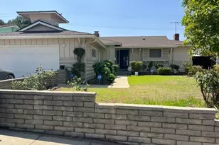 247 Ladera St, Monterey Park, CA 91754 - Photo 1