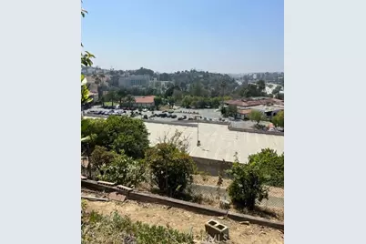 247 Ladera Street, Monterey Park, CA 91754 - Photo 23