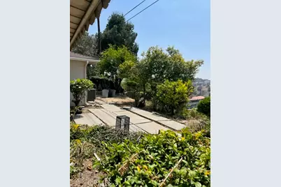 247 Ladera Street, Monterey Park, CA 91754 - Photo 25