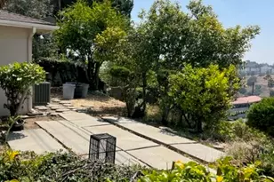 247 Ladera St, Monterey Park, CA 91754 - Photo 25