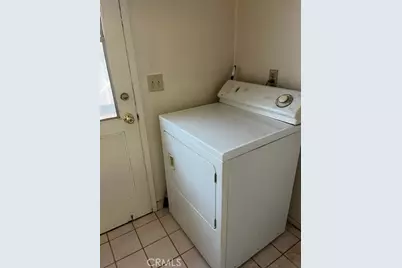 247 Ladera Street, Monterey Park, CA 91754 - Photo 5