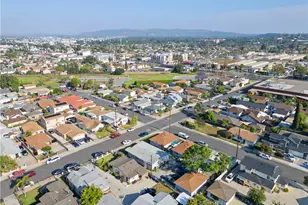 8251 Park St, Rosemead, CA 91770 - Photo 21