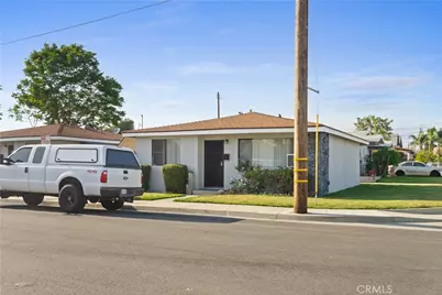8251 Park Street, Rosemead, CA 91770 - Photo 5