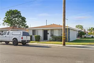 8251 Park St, Rosemead, CA 91770 - Photo 5