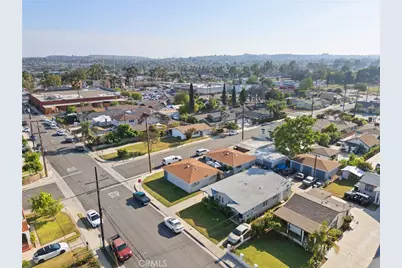 8251 Park Street, Rosemead, CA 91770 - Photo 13