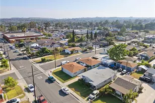 8251 Park St, Rosemead, CA 91770 - Photo 13
