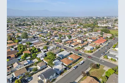 8251 Park Street, Rosemead, CA 91770 - Photo 19