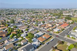 8251 Park St, Rosemead, CA 91770 - Photo 19