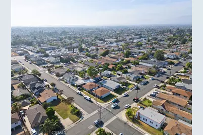 8251 Park Street, Rosemead, CA 91770 - Photo 17