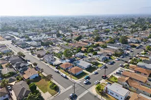 8251 Park St, Rosemead, CA 91770 - Photo 17