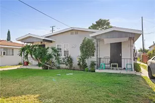 8251 Park St, Rosemead, CA 91770 - Photo 3