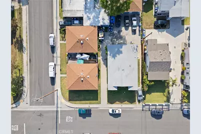 8251 Park Street, Rosemead, CA 91770 - Photo 15