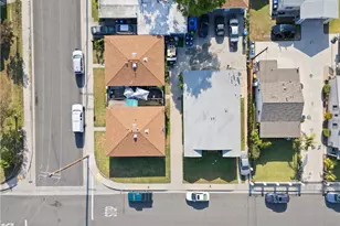 8251 Park St, Rosemead, CA 91770 - Photo 15