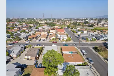 8251 Park Street, Rosemead, CA 91770 - Photo 11