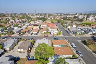 8251 Park St, Rosemead, CA 91770 - Photo 11