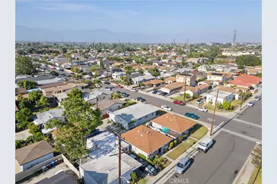 8251 Park Street, Rosemead, CA 91770 - Photo 9