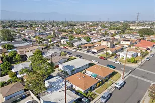 8251 Park St, Rosemead, CA 91770 - Photo 9