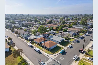 8251 Park Street, Rosemead, CA 91770 - Photo 7