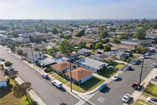 8251 Park St, Rosemead, CA 91770 - Photo 7